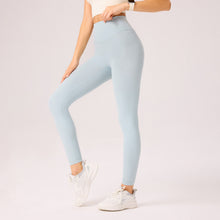 Load image into Gallery viewer, EndurEdge Tights