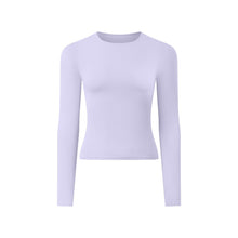 Load image into Gallery viewer, Antibacterial Lightweight Long Sleeve