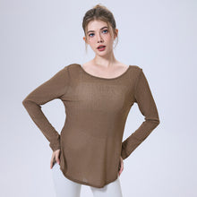 Load image into Gallery viewer, Apex Athletics Long Sleeve