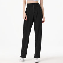 Load image into Gallery viewer, Eclipse Sport Trouser