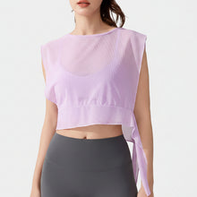 Load image into Gallery viewer, Vertex Sports Tank