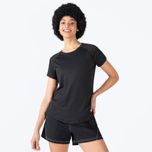 Load image into Gallery viewer, Perform Active Shirt