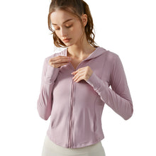 Load image into Gallery viewer, Accelerex Jacket
