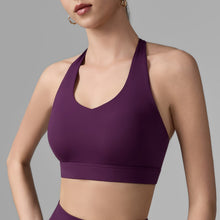 Load image into Gallery viewer, Vertex Sport Bra