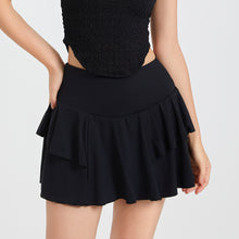 Load image into Gallery viewer, Mexwears Skort