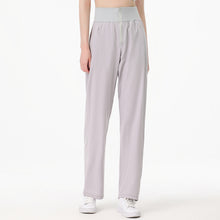 Load image into Gallery viewer, Eclipse Sport Trouser