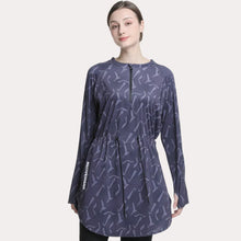 Load image into Gallery viewer, Classic Ensembles Long Sleeve