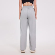 Load image into Gallery viewer, Field Active Casual Pant