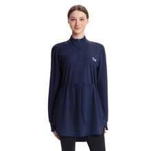 Load image into Gallery viewer, Wearel Long Sleeve