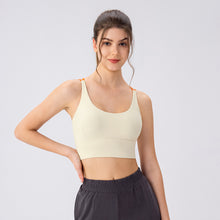 Load image into Gallery viewer, Dynamicfit Sport Bra
