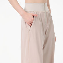 Load image into Gallery viewer, Eclipse Sport Trouser
