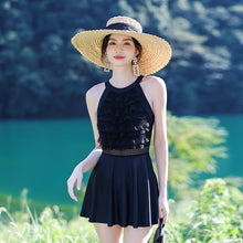 Load image into Gallery viewer, Lagoonlux Swimsuit