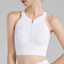 Load image into Gallery viewer, Fitnique Sport Tank