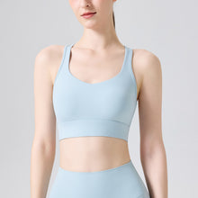 Load image into Gallery viewer, EndurEdge Sport Bra