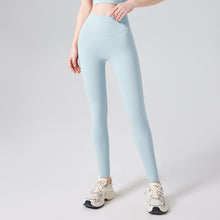 Load image into Gallery viewer, EndurEdge Tights
