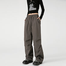 Load image into Gallery viewer, Nitro Unisex Cargo Pants