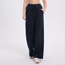 Load image into Gallery viewer, Prestige Styles Long Pants