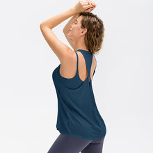 Load image into Gallery viewer, Volare Sport Tank