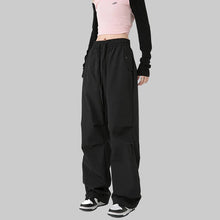 Load image into Gallery viewer, Nitro Unisex Cargo Pants