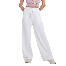 Load image into Gallery viewer, Prestige Styles Long Pants