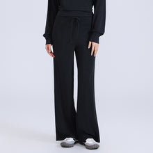 Load image into Gallery viewer, Zenith Mode Trouser