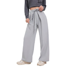 Load image into Gallery viewer, Parachute Pant