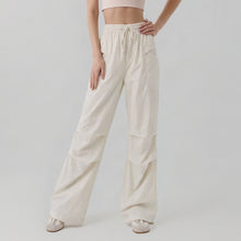 Load image into Gallery viewer, Element Core Trouser