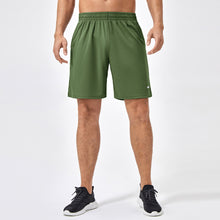 Load image into Gallery viewer, Innovative Men Short