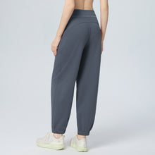 Load image into Gallery viewer, Gearup Max Trouser