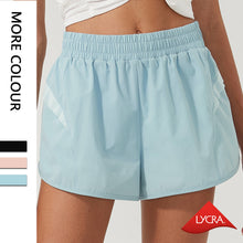 Load image into Gallery viewer, Outfitsity Short