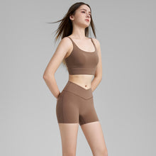Load image into Gallery viewer, EverFit Sport Suit