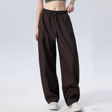 Load image into Gallery viewer, Garmentby Loose Trouser