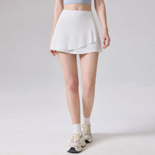 Load image into Gallery viewer, ElegantEcho Skort