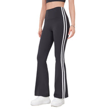 Load image into Gallery viewer, Dynamite Fitness Pant