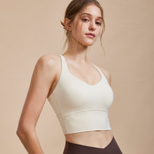 Load image into Gallery viewer, Eva Rise Sportbra