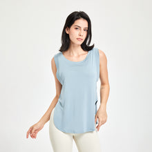 Load image into Gallery viewer, Outfitsmax Tank