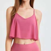 Load image into Gallery viewer, Maurice Sport Bra