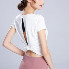 Load image into Gallery viewer, Flex Active Shirt