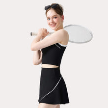 Load image into Gallery viewer, Thrivex Sport Suit