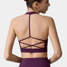 Load image into Gallery viewer, Vertex Sport Bra