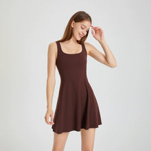 Load image into Gallery viewer, Bliss Fitness Dress