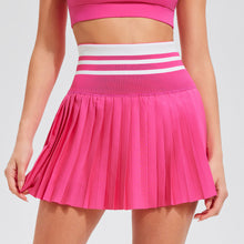 Load image into Gallery viewer, Trendy Play Skort