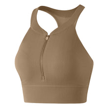 Load image into Gallery viewer, Fitnique Sport Tank