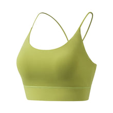Load image into Gallery viewer, Pretty Harmony Sport Bra