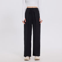 Load image into Gallery viewer, Parachute Pant