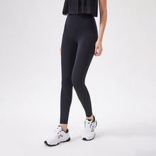 Load image into Gallery viewer, FitFlex Active Tight