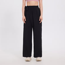 Load image into Gallery viewer, Field Active Casual Pant