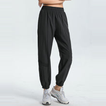 Load image into Gallery viewer, Volare Trouser