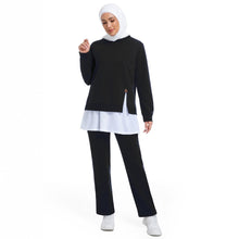 Load image into Gallery viewer, Regal Threads Sport Suit