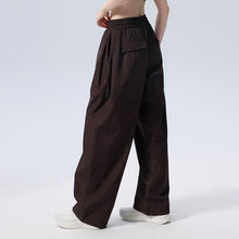 Load image into Gallery viewer, Garmentby Loose Trouser